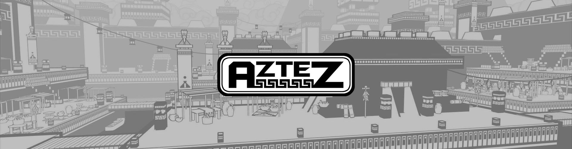 Aztez