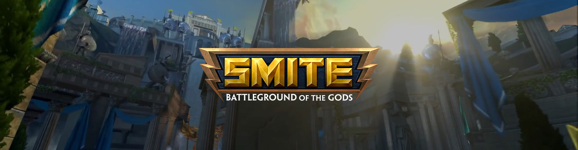 Smite