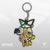 Ramlethal Keychain